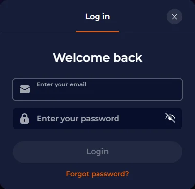 Casinex Casino